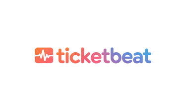 TicketBeat.com