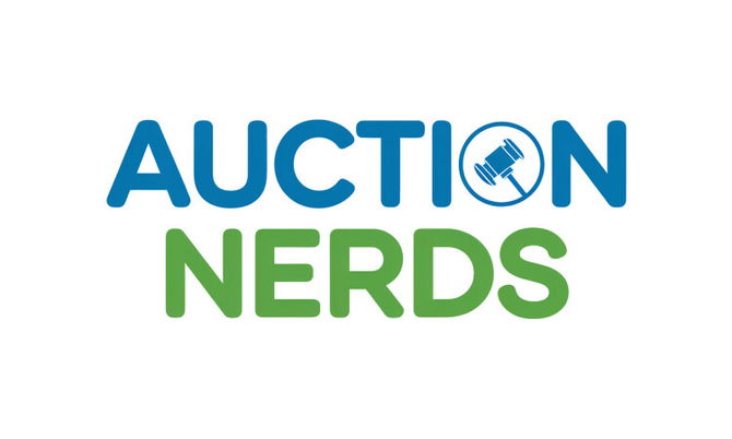 AuctionNerds.com