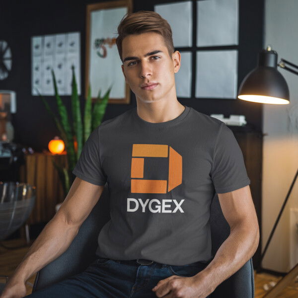 Dygex.com