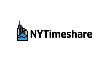 NYTimeshare.com - Creative brandable domain for sale