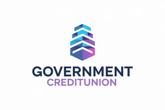 GovernmentCreditUnion.com - Creative brandable domain for sale