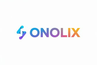 Onolix.com - Creative brandable domain for sale