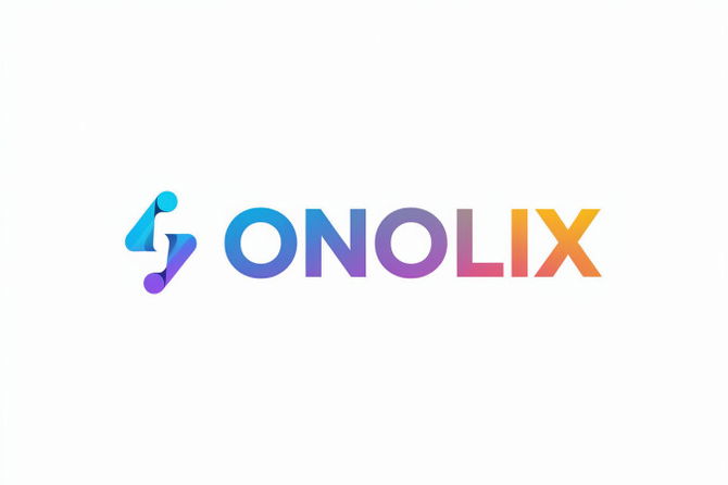 Onolix.com