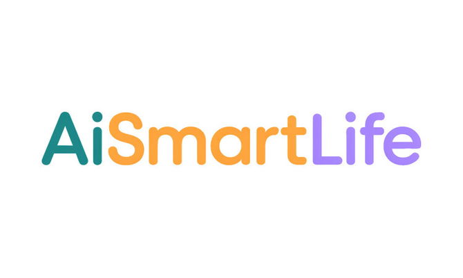 AISmartLife.com