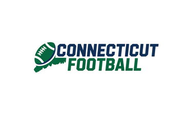 ConnecticutFootball.com - Creative brandable domain for sale