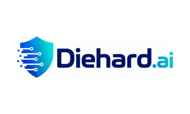 Diehard.ai