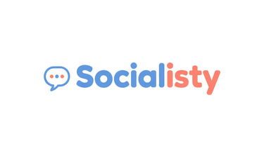 Socialisty.com