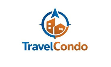 TravelCondo.com
