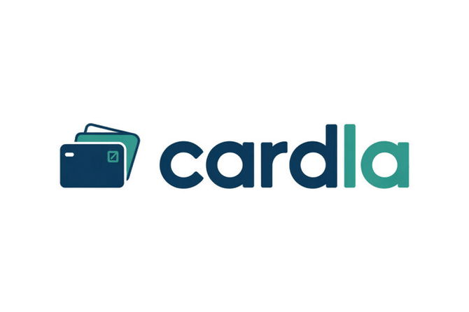 Cardla.com