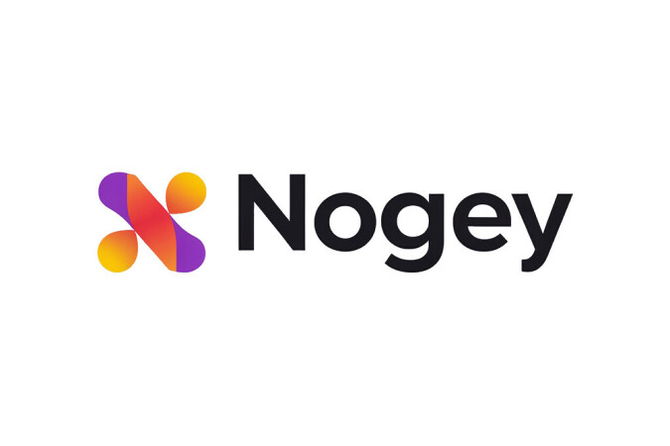 Nogey.com