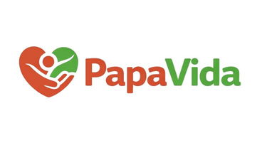 PapaVida.com - Creative brandable domain for sale