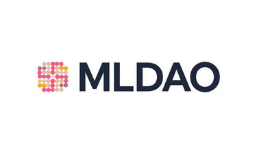 MLDAO.com