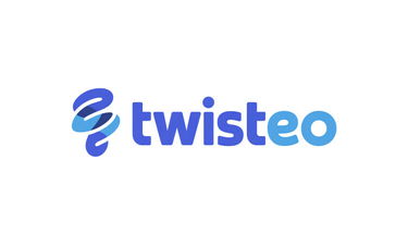 Twisteo - Great premium firm names for sale