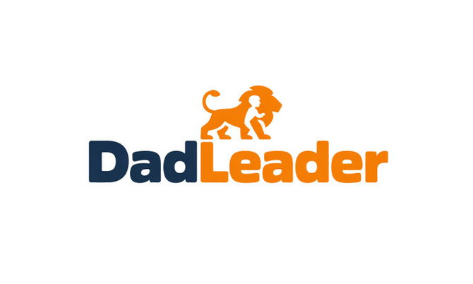 DadLeader.com