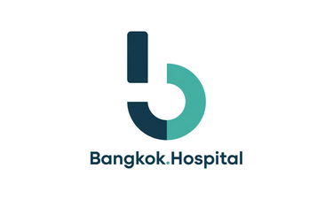 bangkok logo