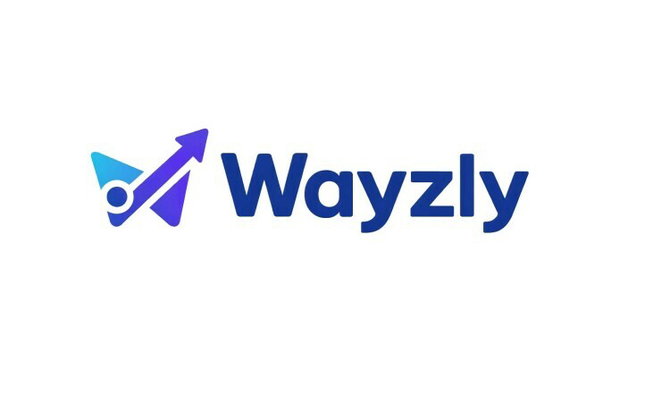 Wayzly.com