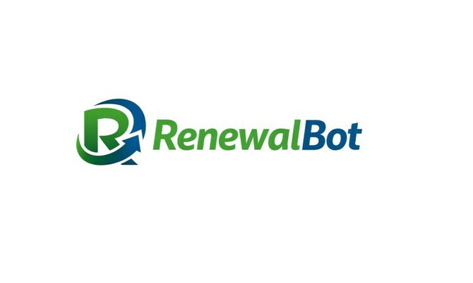 RenewalBot.com
