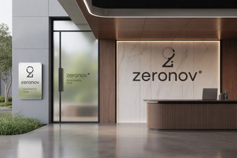 Zeronov.com - Good premium domains for sale