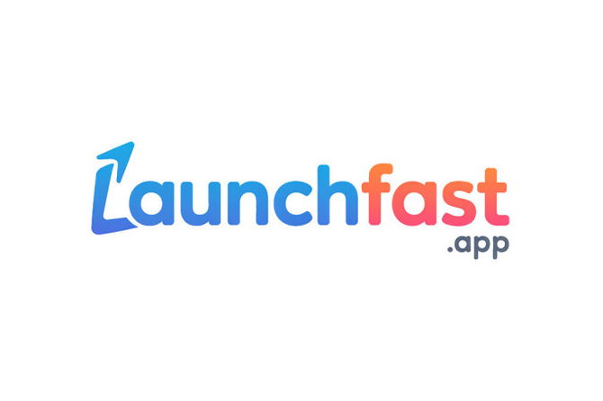 LaunchFast.app