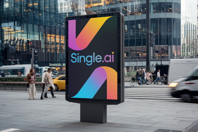 Single.ai