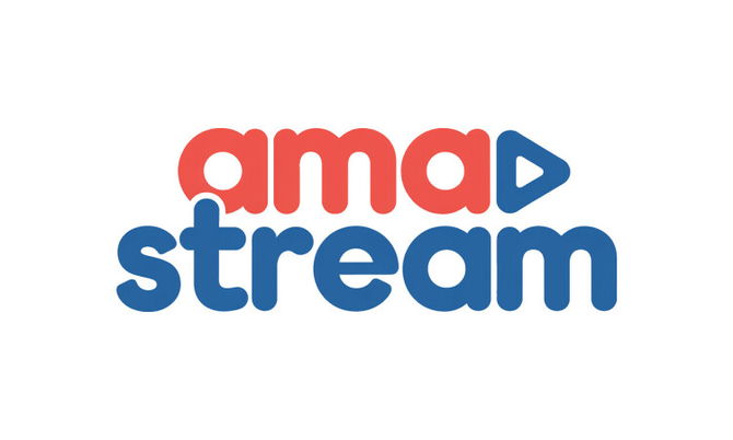 AmaStream.com