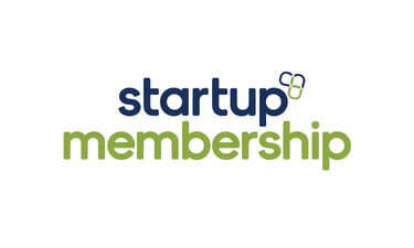 StartupMembership.com is for sale