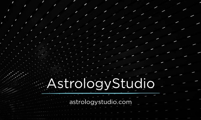 AstrologyStudio.com