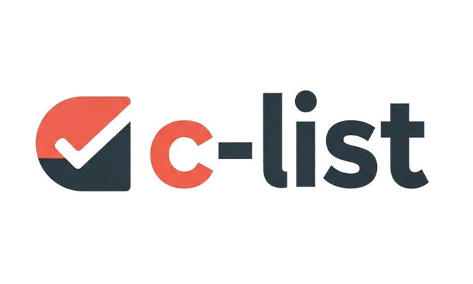 C-List.com