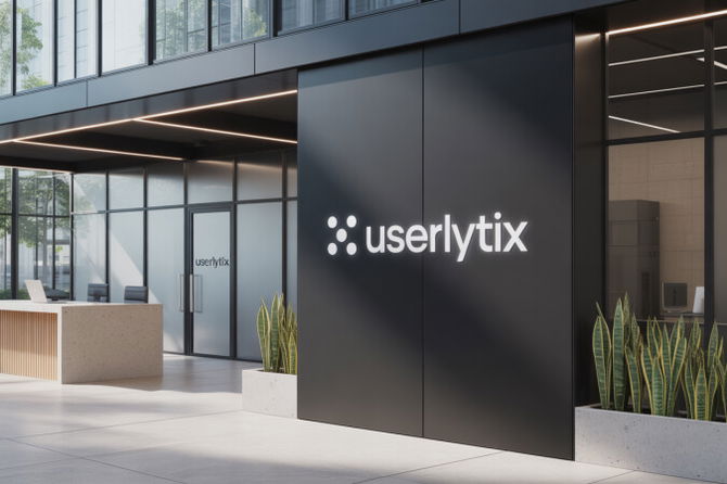 UserLytix.com