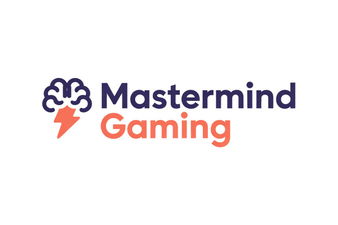 MastermindGaming.com - Creative brandable domain for sale