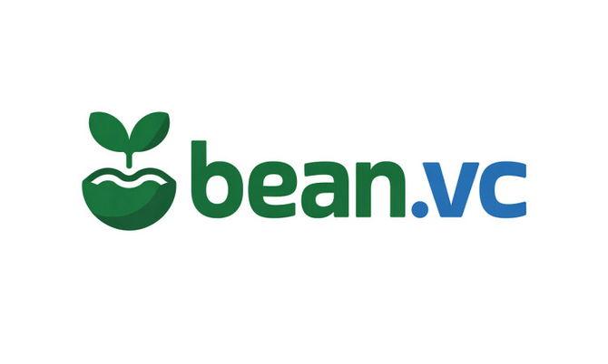 Bean.VC