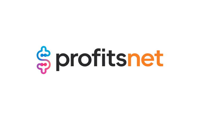 ProfitsNet.com