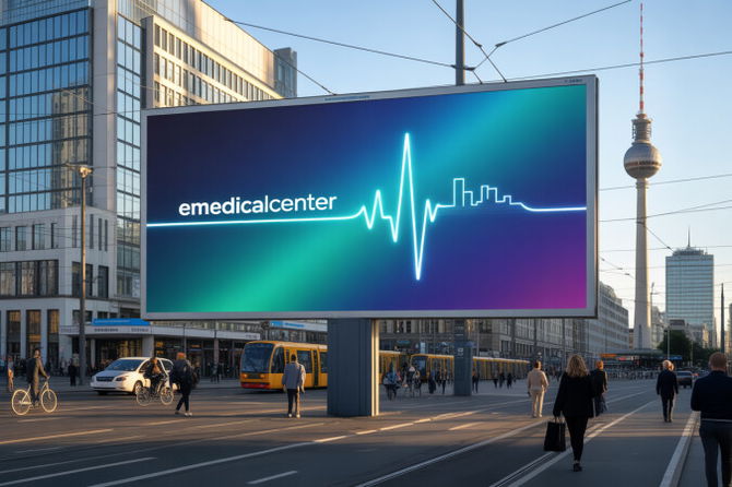 eMedicalCenter.com