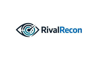 RivalRecon logo