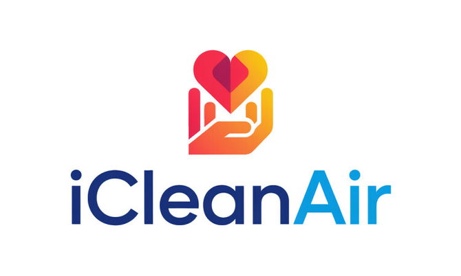 iCleanAir.com