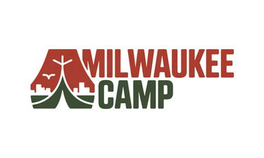 MilwaukeeCamp.com - Creative brandable domain for sale