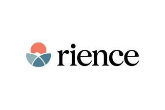 Rience.com - Creative brandable domain for sale