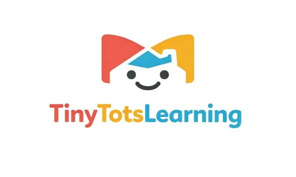 TinyTotsLearning logo