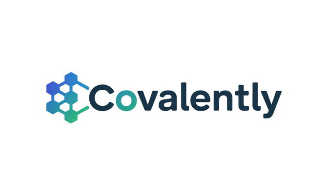 Covalently.com