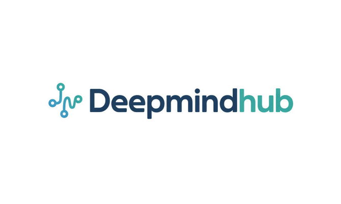 DeepMindHub.com