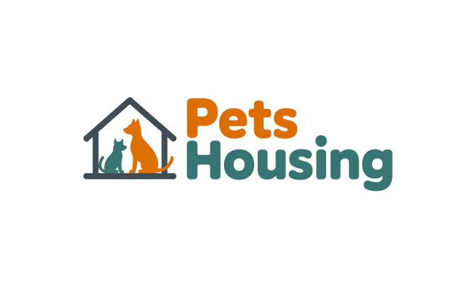 PetsHousing.com