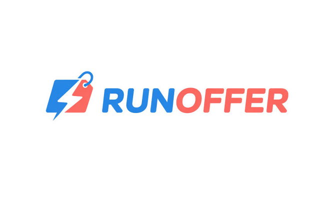 RunOffer.com