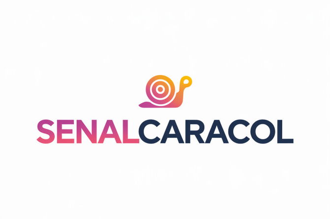 SenalCaracol.com