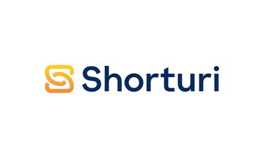 ShortUri.com - Creative brandable domain for sale