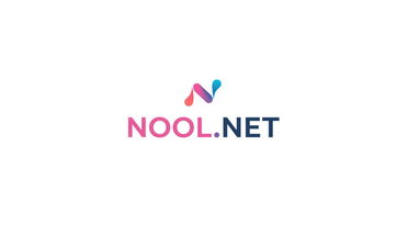 Nool.net - Creative brandable domain for sale