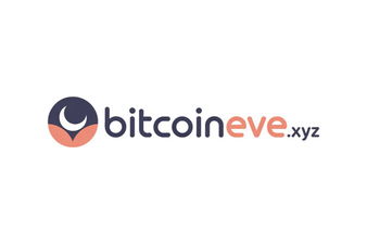 Bitcoineve.xyz - Creative brandable domain for sale