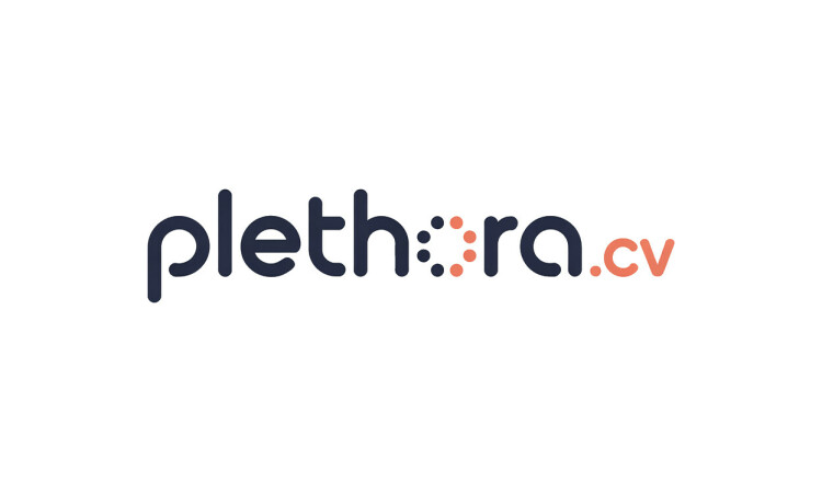 Plethora logo