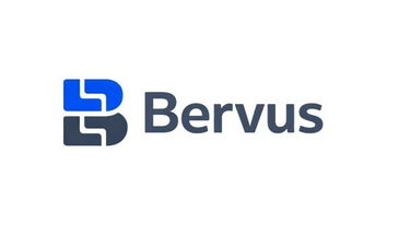 Bervus logo