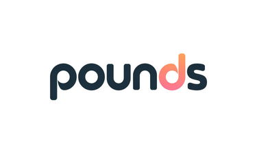 Pounds.com