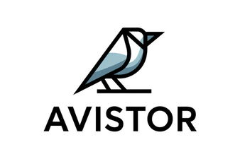 Avistor.com - Creative brandable domain for sale